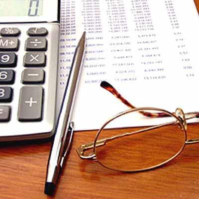 ContabilitatePro.ro, servicii profesionale de contabilitate
