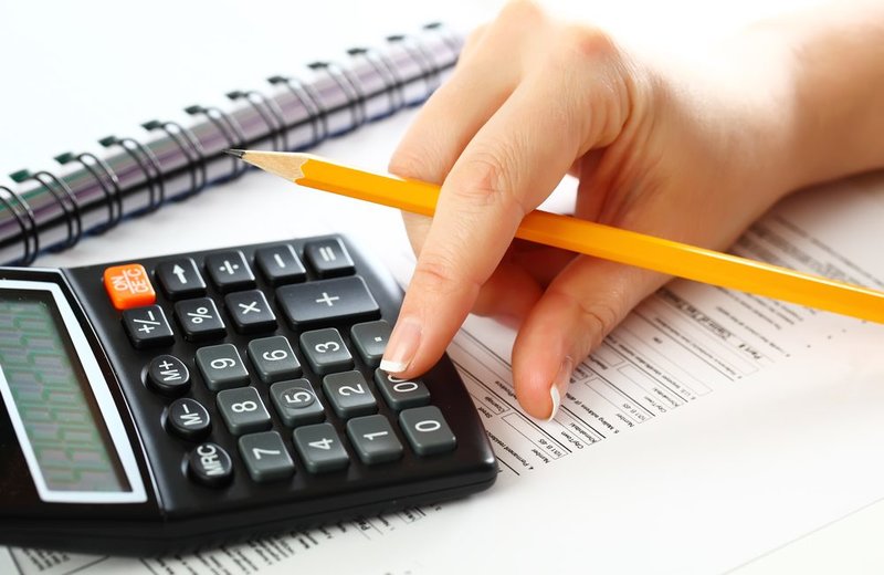 ContabilitatePro.ro, servicii profesionale de contabilitate