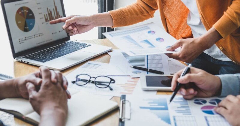 ContabilitatePro.ro, servicii profesionale de contabilitate