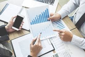 ContabilitatePro.ro, servicii profesionale de contabilitate
